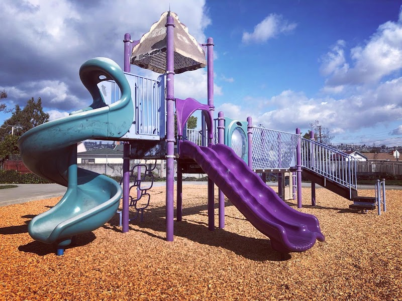 HESPERIAN PARK photo 2