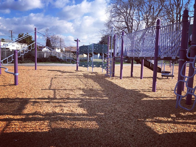 HESPERIAN PARK photo 5