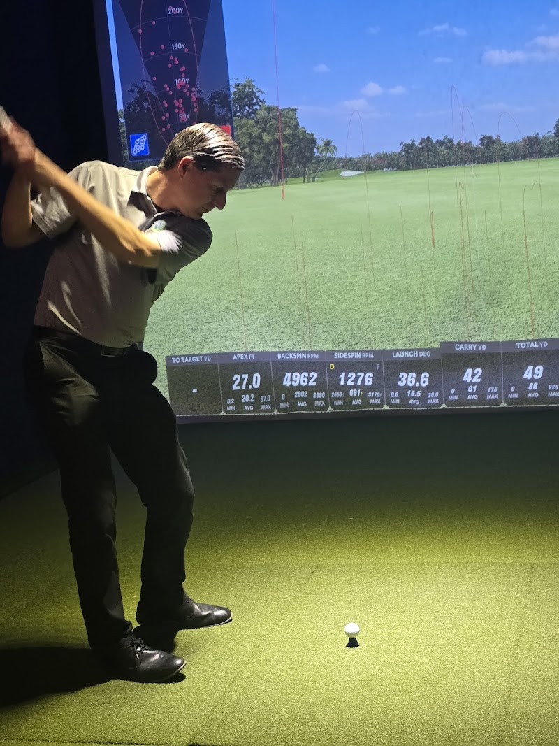 Back Nine Golf | Surprise, AZ photo 5
