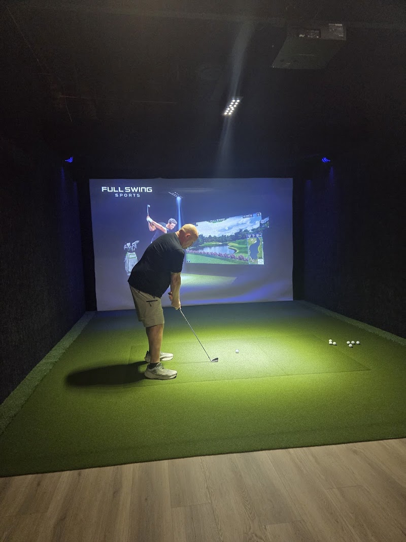 Back Nine Golf | Surprise, AZ photo 4