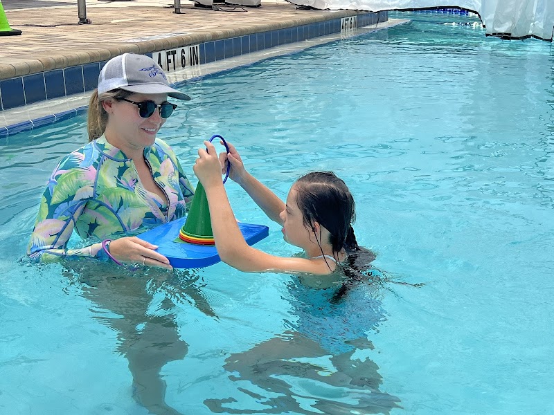 Apollo Beach Therapy Center photo 4