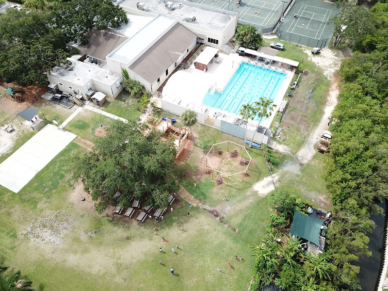 Apollo Beach Therapy Center photo 2