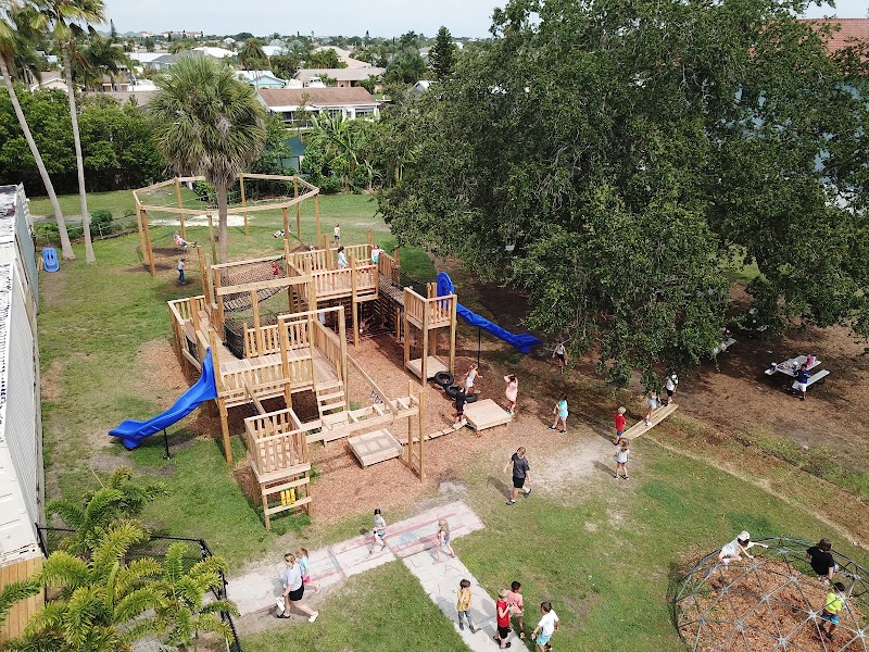 Photo of Apollo Beach Therapy Center
