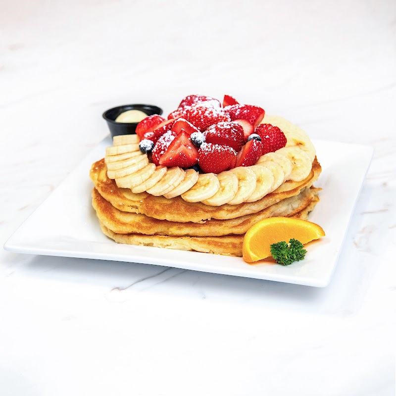 Keke's Breakfast Cafe photo 2