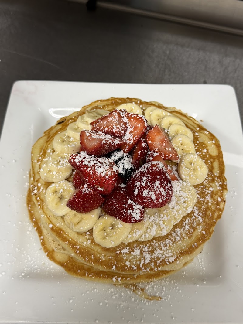 Keke's Breakfast Cafe photo 4