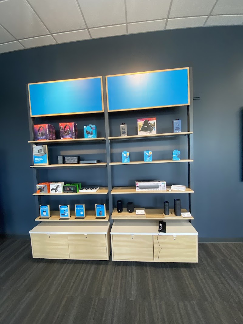 AT&T Store photo 5