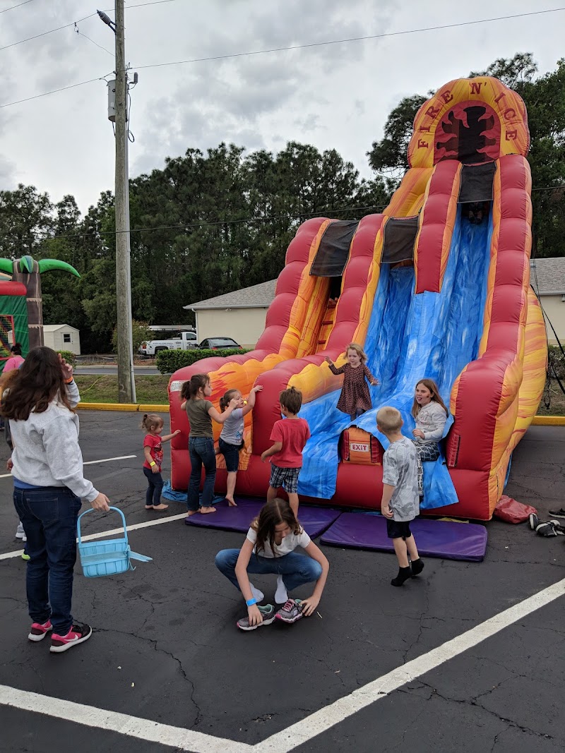 Great Life Church photo 5