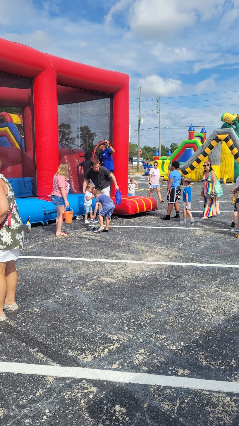 Great Life Church photo 3
