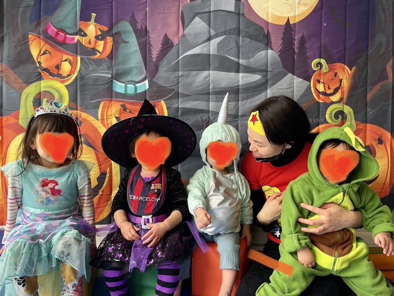 Little Flying Elephant Family Daycare (Chinese Mandarin/English) photo 5