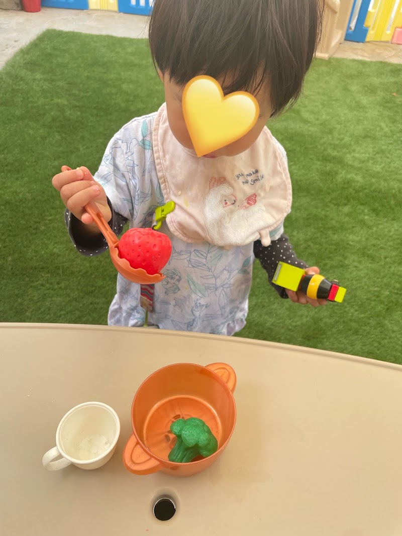 Little Flying Elephant Family Daycare (Chinese Mandarin/English) photo 3