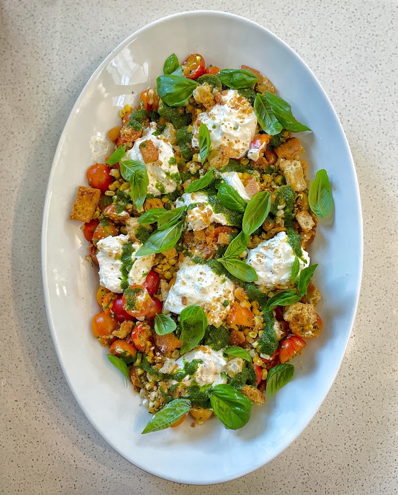 Dining With Chef Josh - Personal Chef Services photo 2