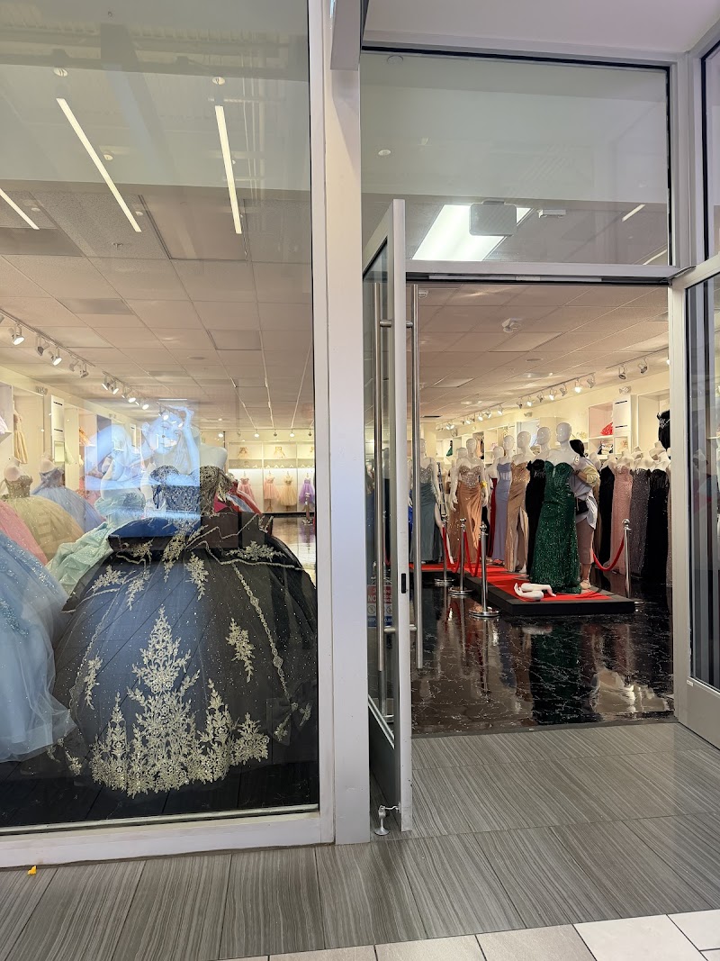 Photo of EL PALACIO PREMIUM CLOTHIER