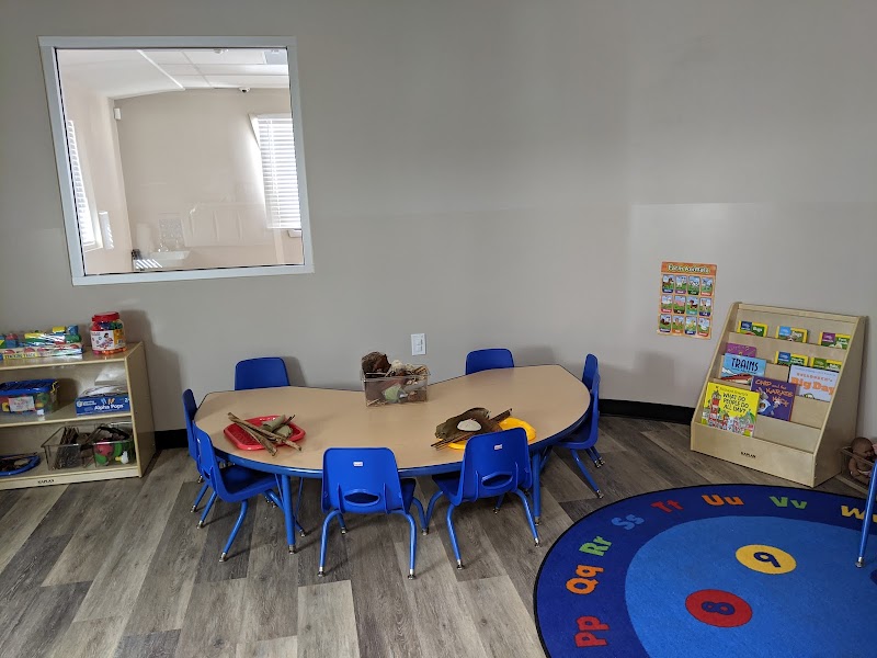 Building Kidz of Hayward photo 2