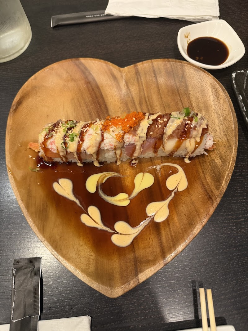 Ryoma Kitchen photo 2