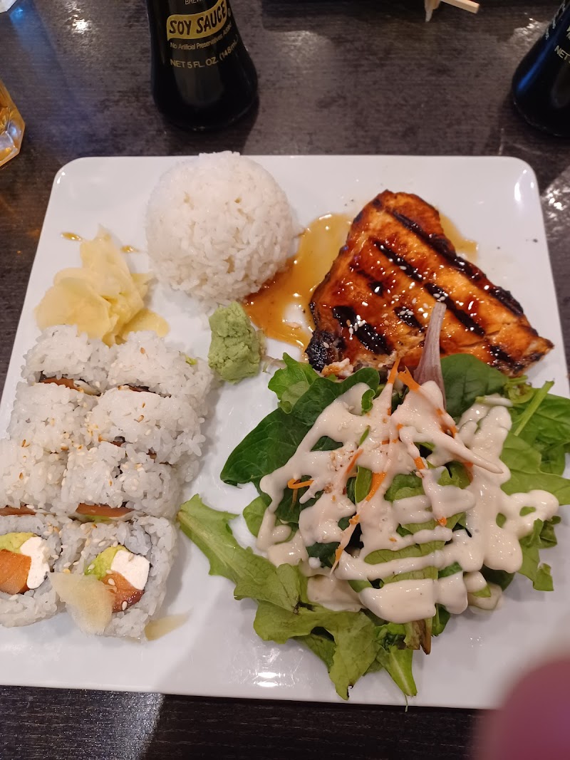 Ryoma Kitchen photo 5