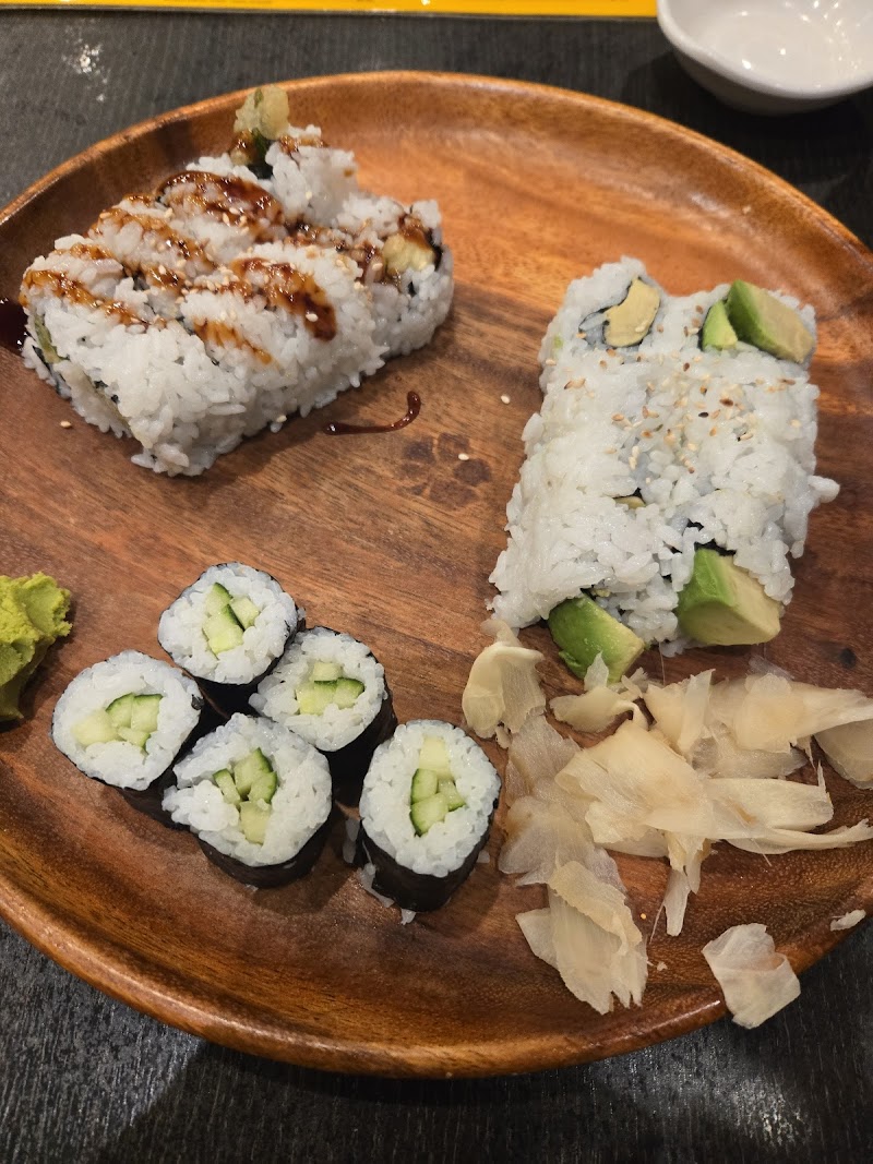 Ryoma Kitchen photo 3