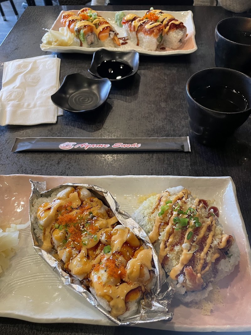 Ryoma Kitchen photo 4