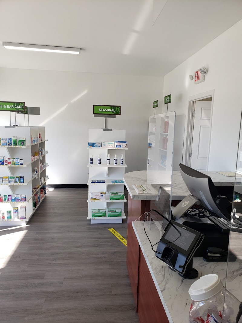 Unity Express Pharmacy photo 2