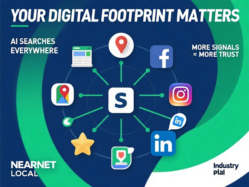 Nearnet Digital Solutions LLC photo 3