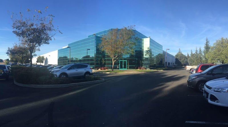 Photo of Pro-Form Laboratories