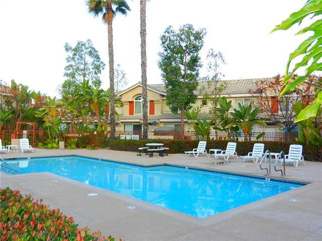Utopia Property Management | Novato, CA photo 3