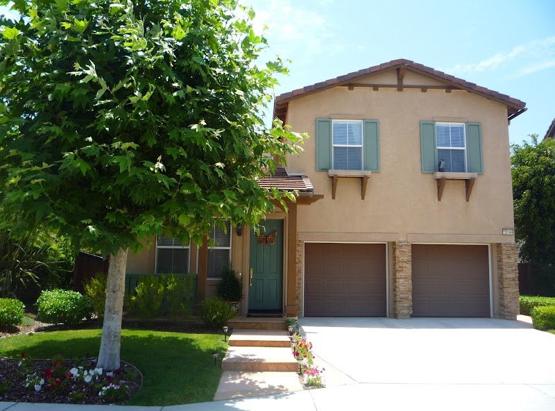 Utopia Property Management | Novato, CA photo 4