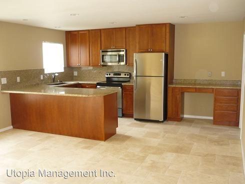 Utopia Property Management | Novato, CA photo 5