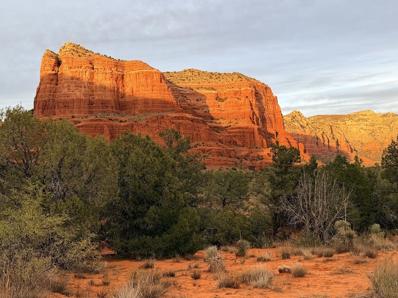 Photo of Detours of Arizona