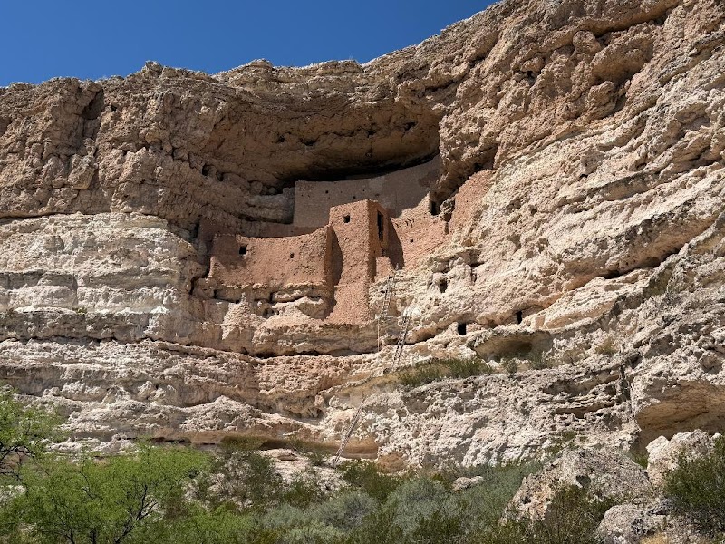 Detours of Arizona photo 4