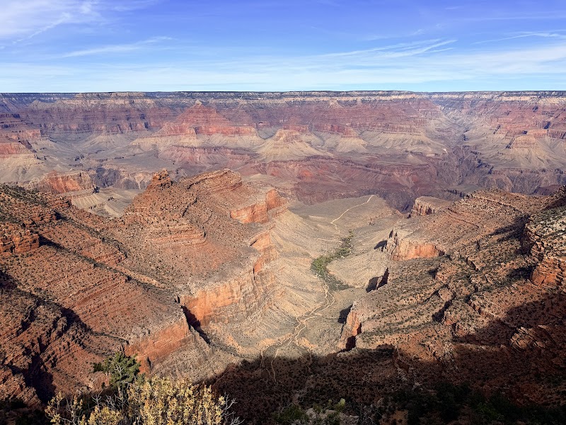 Detours of Arizona photo 2