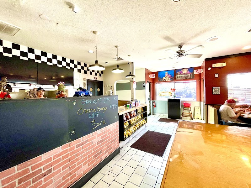 Photo of Best of Philly Cheesesteak