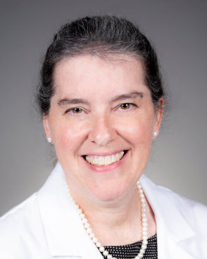 Photo of Karena A. Neri, MD