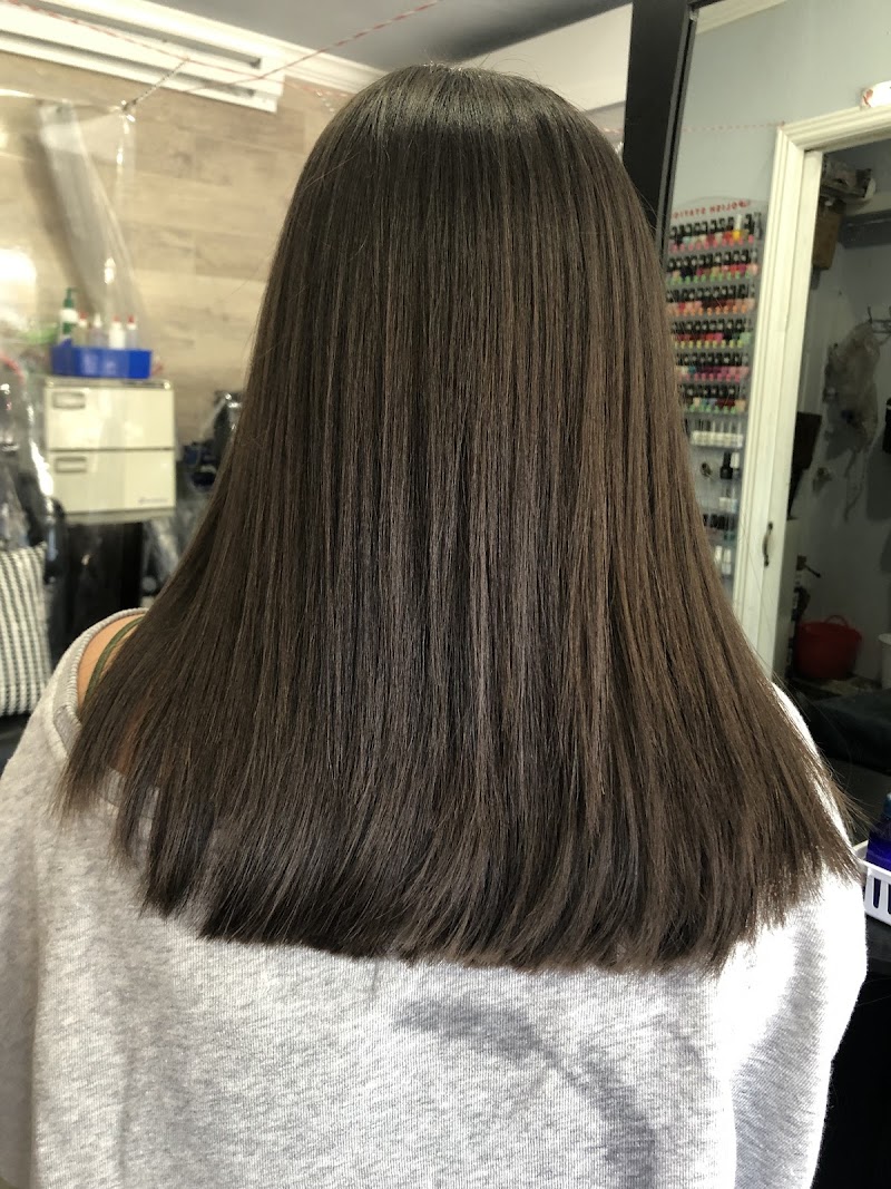 New Style Salon photo 5