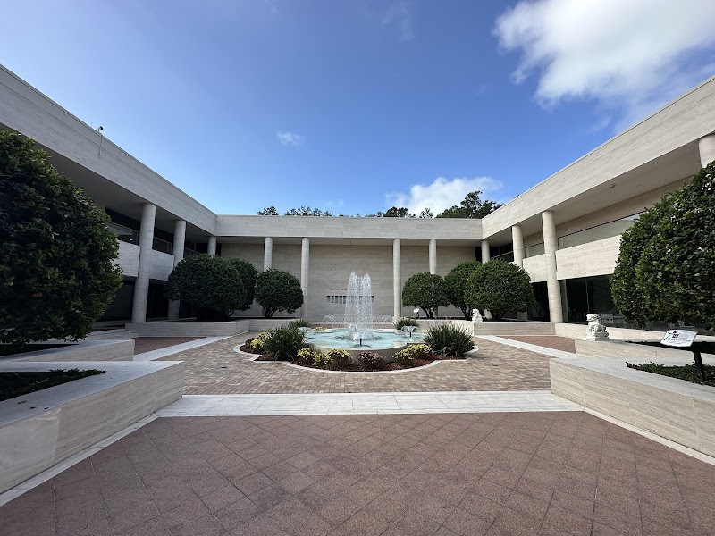 Appleton Museum of Art photo 4