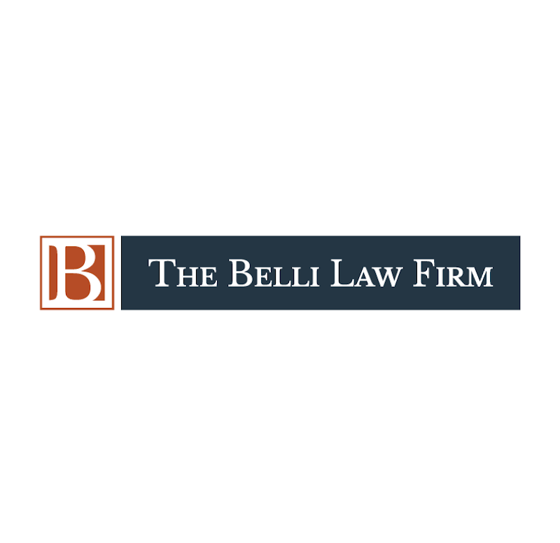 The Belli Law Firm Personal injury & Employee Rights Trial Lawyers photo 3