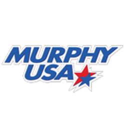 Photo of Murphy USA
