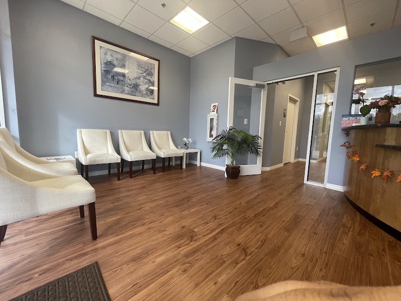 Photo of Mach Dentistry