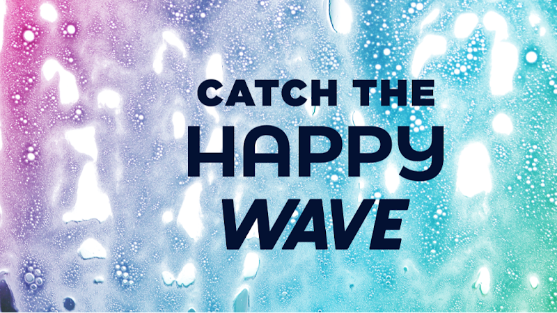 Photo of Tidal Wave Auto Spa | Car Wash