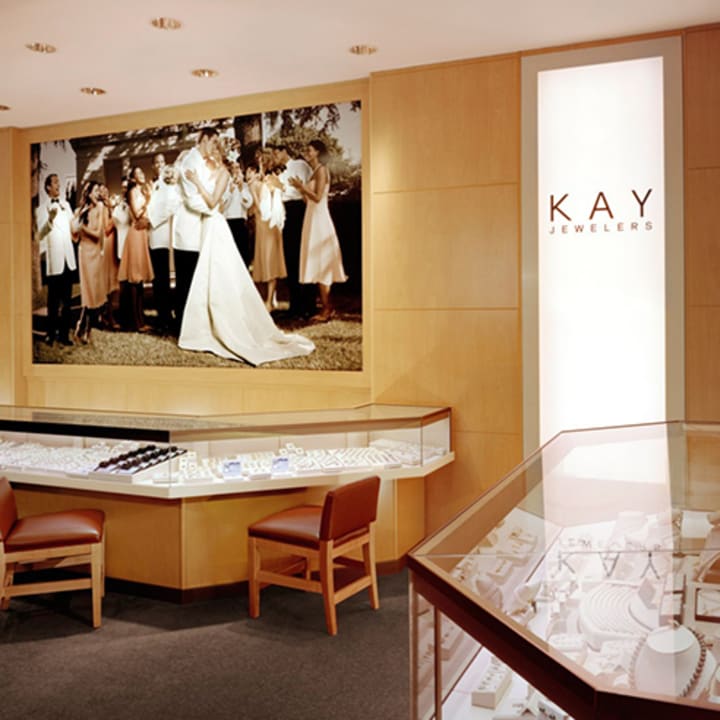 KAY Jewelers photo 2