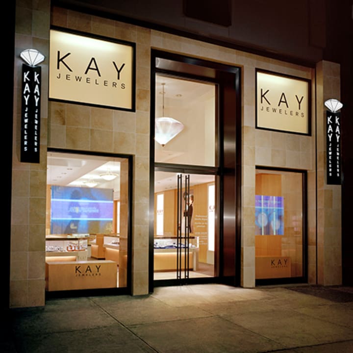 KAY Jewelers photo 5