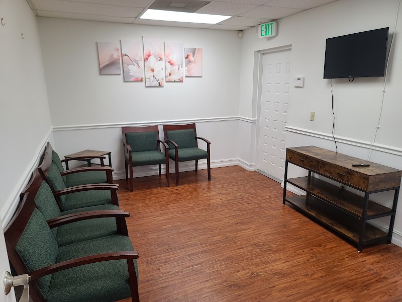 Florida Foot and Ankle Clinic photo 3