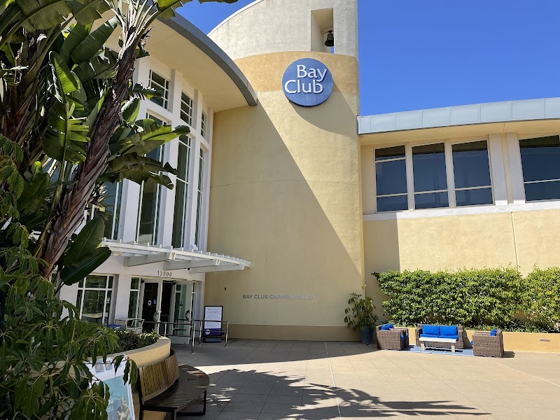 ProActive Physical Therapy and Sports Medicine: Carmel Valley photo 3