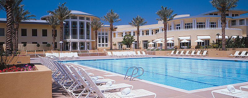 ProActive Physical Therapy and Sports Medicine: Carmel Valley photo 4