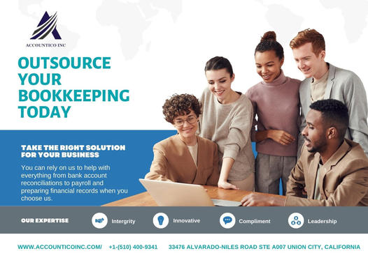 Accountico Inc photo 3