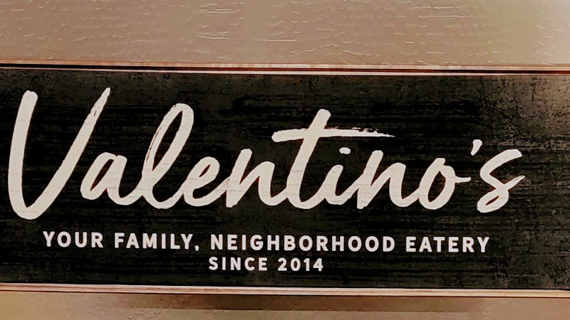 Valentino's Eatery photo 3