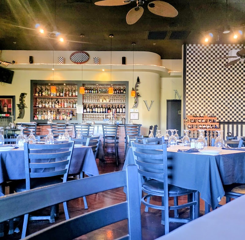 Valentino's Eatery photo 4