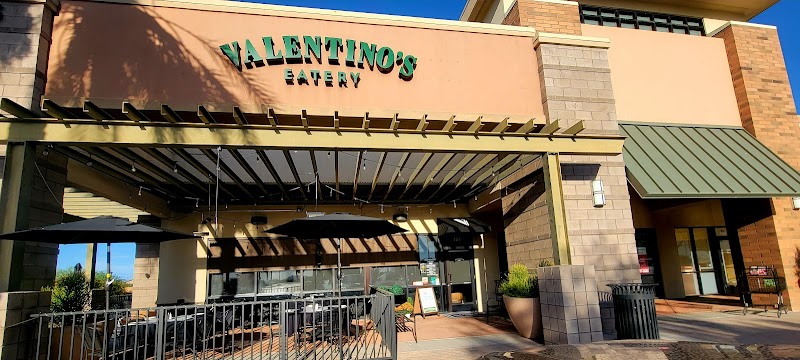 Photo of Valentino's Eatery