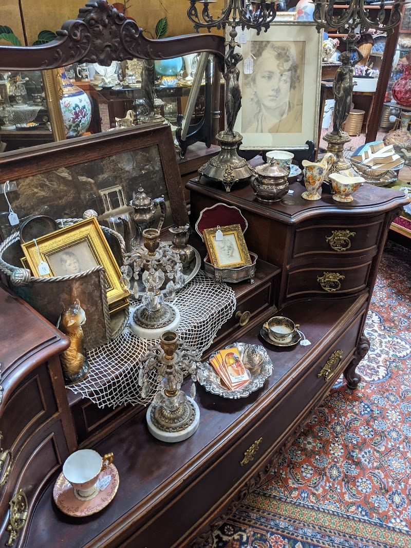Fabulous Finds photo 4