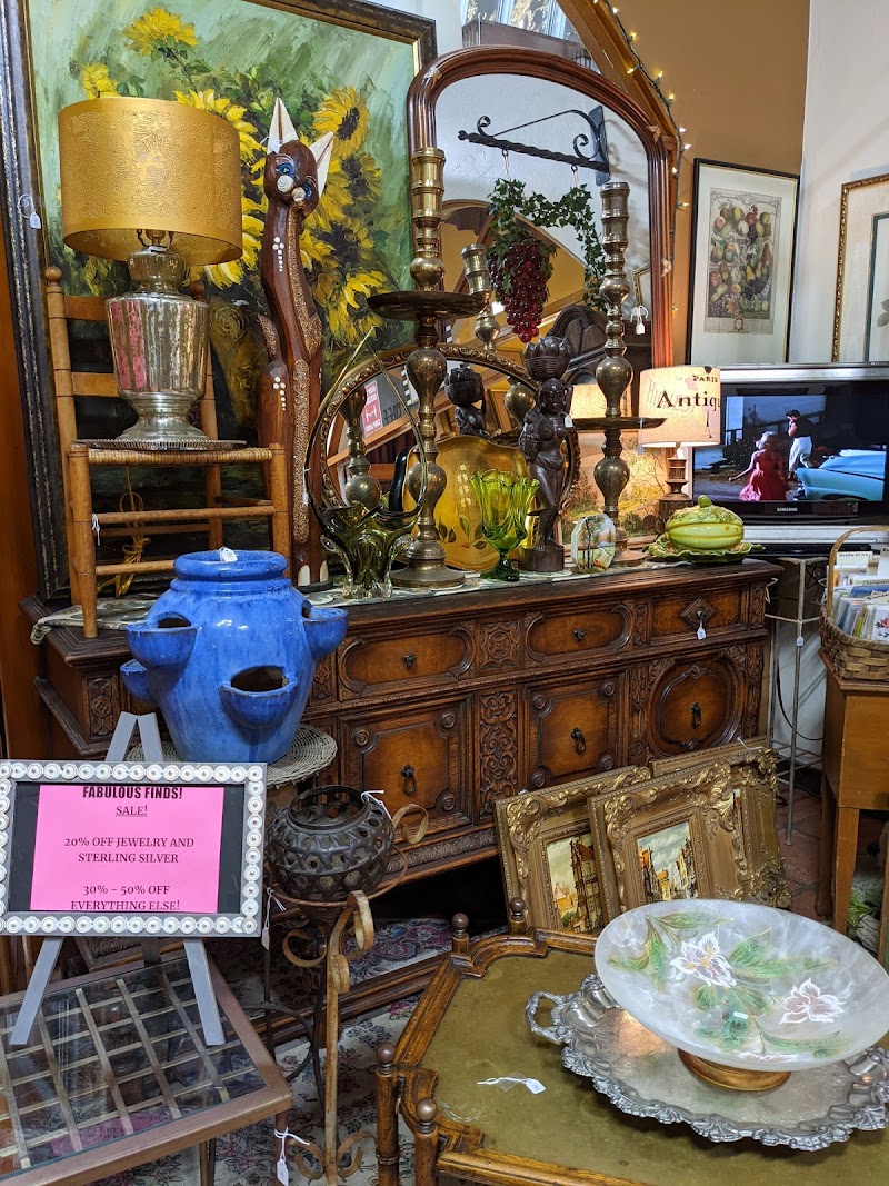 Fabulous Finds photo 3