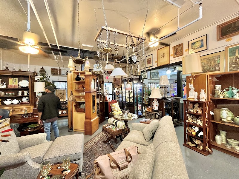 Fabulous Finds photo 2